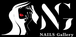 Nails Gallery Bruuns